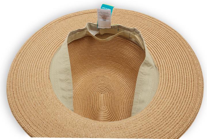 Actual product image Sunday Afternoons Havana hat (S)