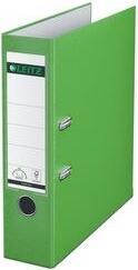 Actual product image Leitz 180° Pp (A4, 80 mm, 1 Piece)