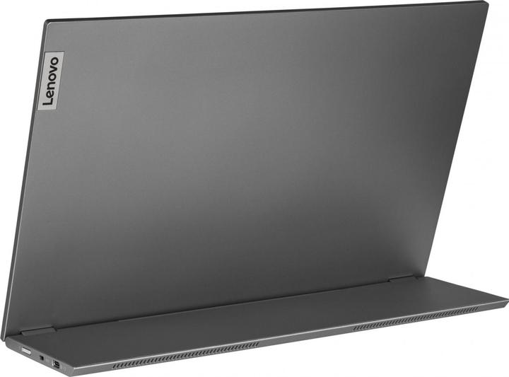 Produktbild Lenovo L15 (1920 x 1080 Pixel, 15.60")