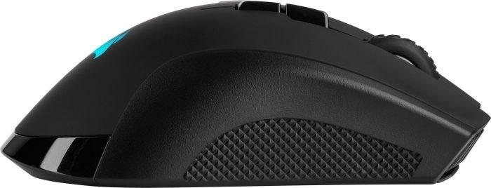 Actual product image Corsair Ironclaw (Wireless)