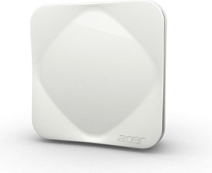 Image du produit Acer Air Monitor