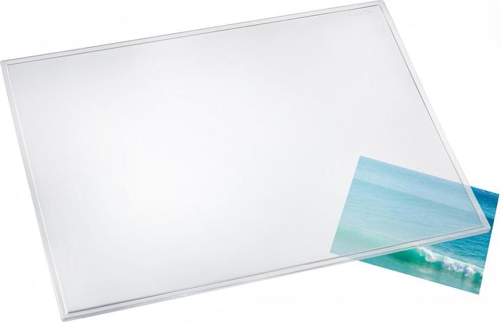 Actual product image Läufer Durella Duo (60 x 40 cm)