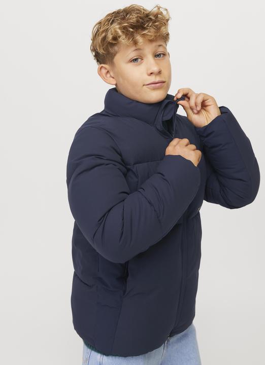 Immagine prodotto Jack & Jones Giacca trapuntata junior Giacca trapuntata (152)