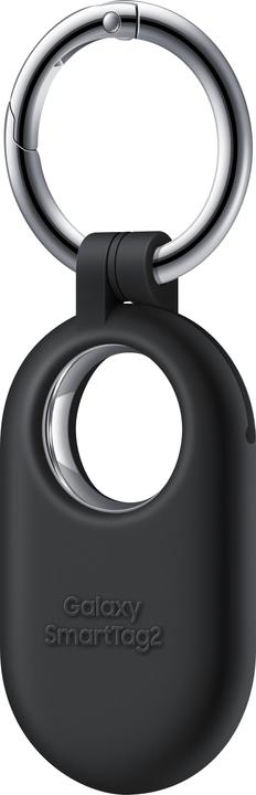 Immagine prodotto Samsung Custodia in silicone