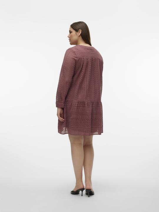 Actual product image Vero Moda Blouse (48)