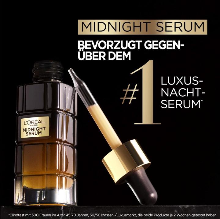 Immagine prodotto L'Oréal Paris Età perfetta Sk (30 ml)