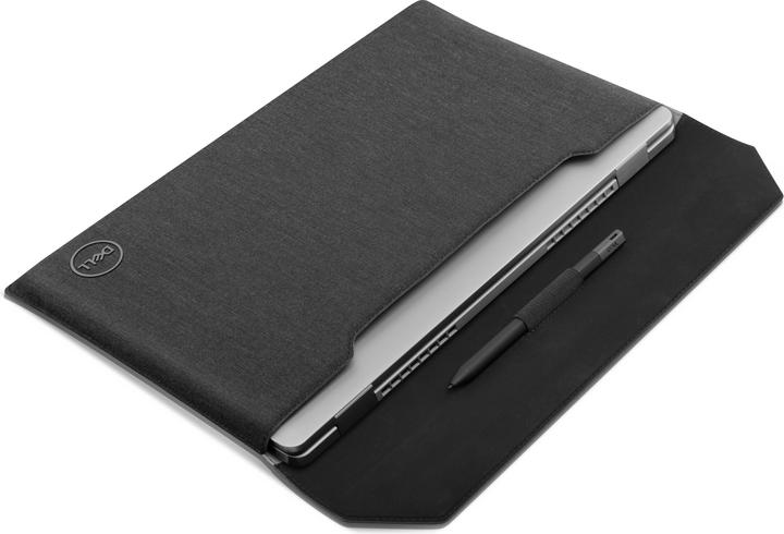 Produktbild Dell Premier PE1521VL (15", Dell)