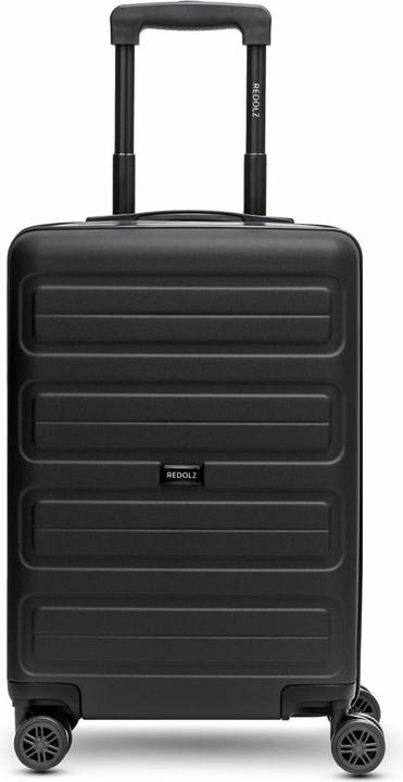 Redolz Essentials 08 (36 l, Handgepäck (bis 50l))