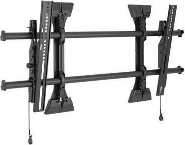 Produktbild Chief Wandhalterung LTM1U (Wand, 63", 90.70 kg)