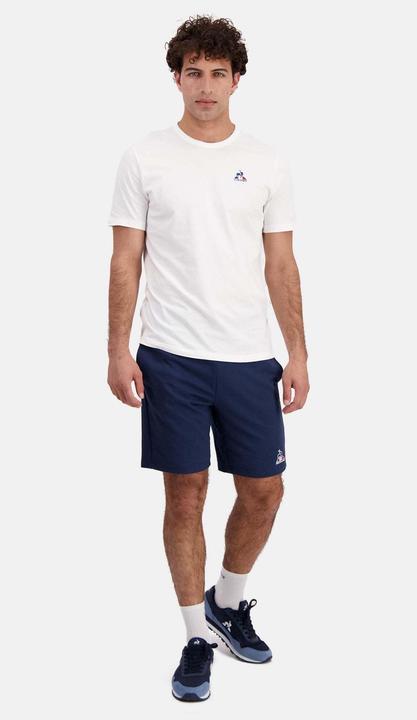 Image du produit Le Coq Sportif Essentiels N°1 (L)
