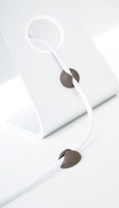 Image du produit BlueLounge CableDrop, 6 pièces