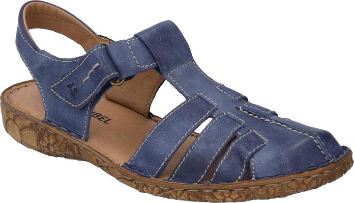 Josef Seibel Sandalen