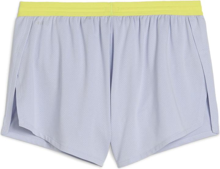 Immagine prodotto Puma W Run Knit 3" Split Short (XL)