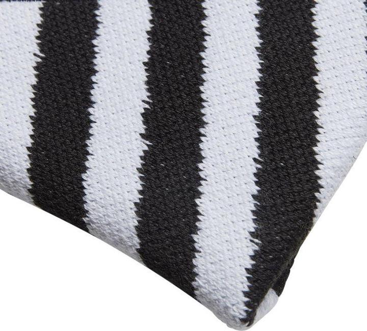 Produktbild adidas Handgelenkstütze