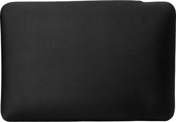 Immagine prodotto HP Reversibile (14", Pacchetto Hewlett)
