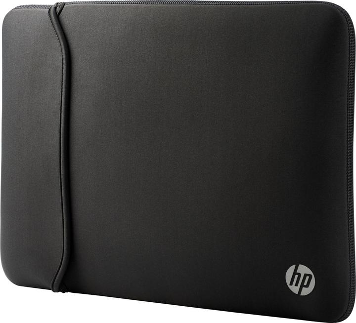 Immagine prodotto HP Reversibile (14", Pacchetto Hewlett)