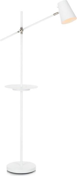 Image du produit Markslöjd Linéaire (E14)