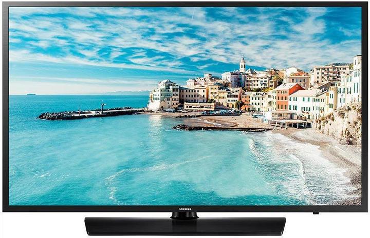 Actual product image Samsung HG49EJ470MKXEN (49", LCD)