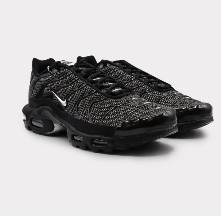 Produktbild Nike Air Max Plus (37.5)