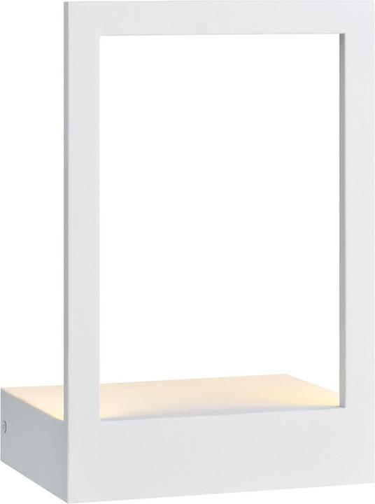 Produktbild Markslöjd MARKSLOJD Pablo Wandleuchte Weiss (275 lm)