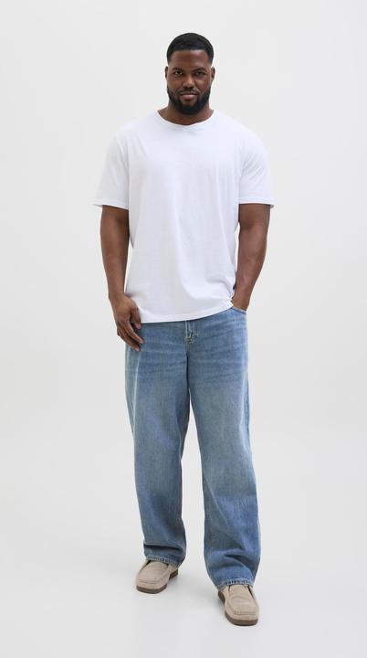 Actual product image Jack & Jones Jjieddie Jjioriginal Am 761 Sn Pls (40)