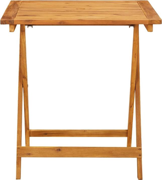 Produktbild VidaXL Bad Wilsnack (70 cm)