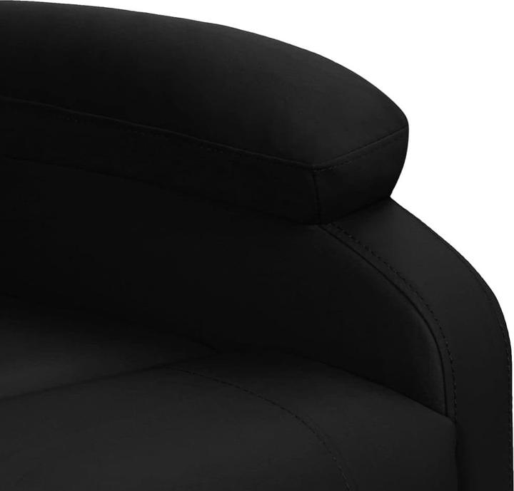 Actual product image VidaXL Claudianus