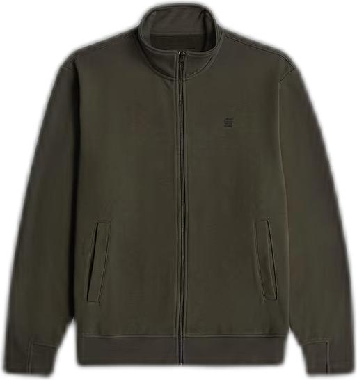 Produktbild G-Star zippée Nifous (S)