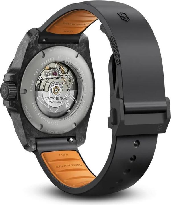 Produktbild Victorinox 242023.1 (41 mm)