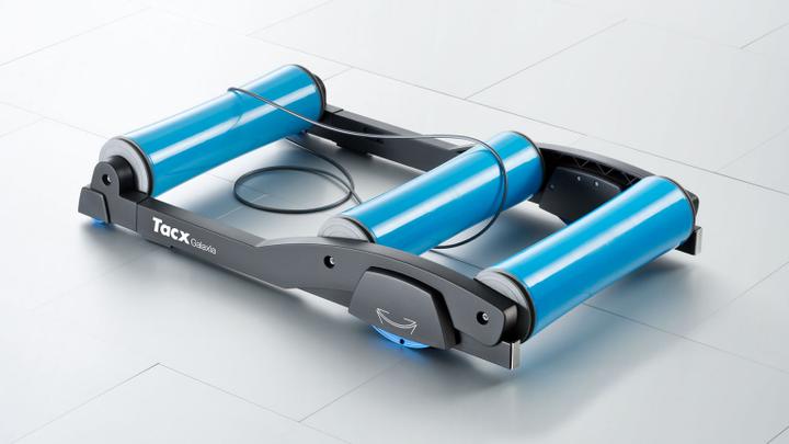 Actual product image Tacx Rollenantriebsriemen