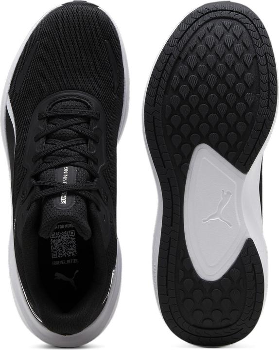 Produktbild Puma Skyrocket Lite (38)