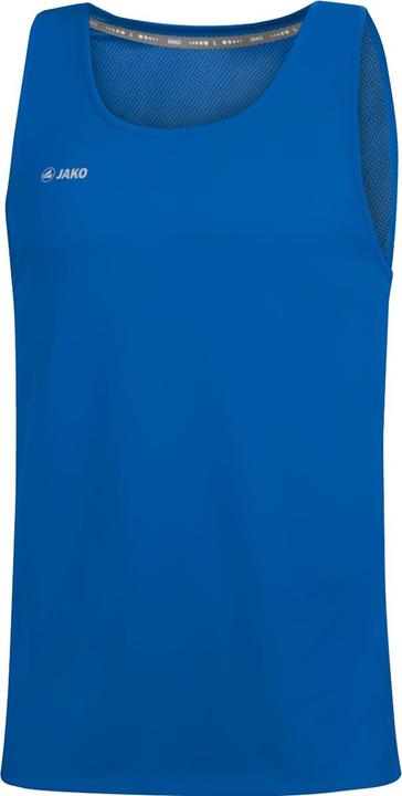 Actual product image JAKO TANKTOP RUN 2.0 (XXL)