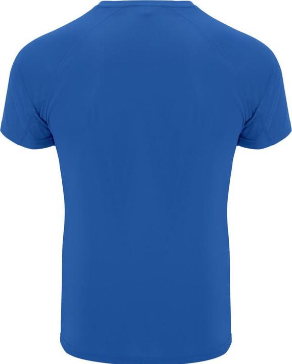 Actual product image Alpinia Childrens/Kids Bahrain Sports T-Shirt (104)