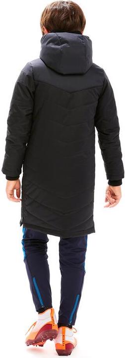 Produktbild Kipsta LONG JACKET JR 324868 (140)