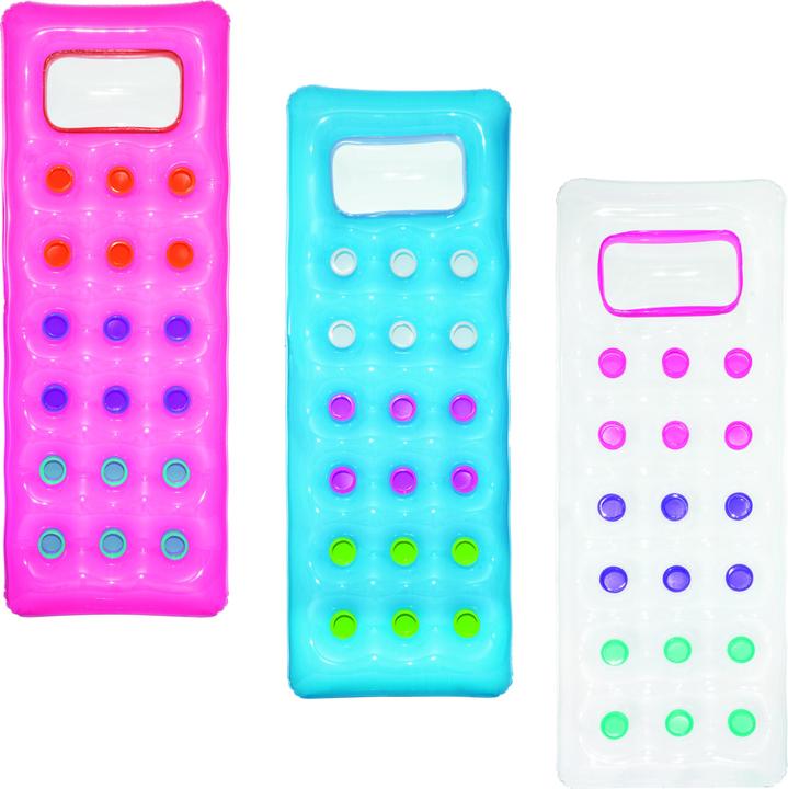 Actual product image Bestway Fashion Lounge
