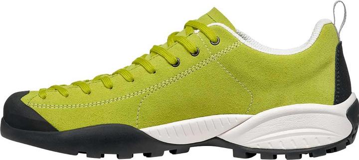 Produktbild Scarpa Mojito (45)