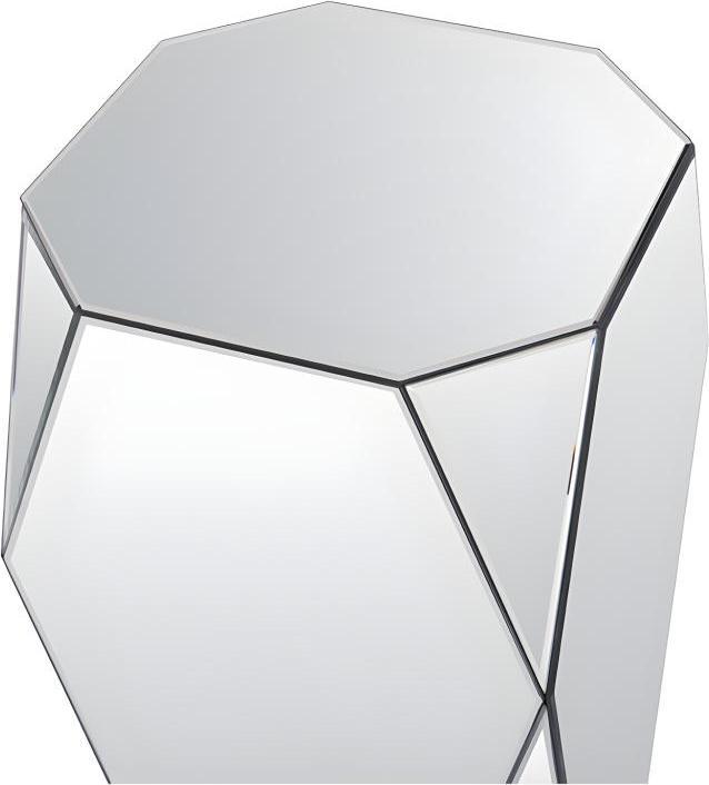 Produktbild Pascal Morabito Sigrid (30.7 x 30.7 x 71 cm)