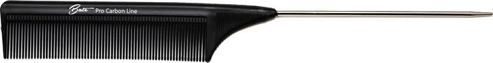 Produktbild Bate Barbershop Scherenhalter Schwarz