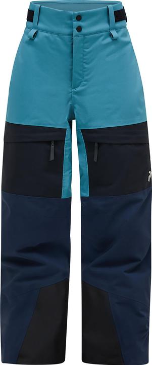 Peak Performance Gravity Pants