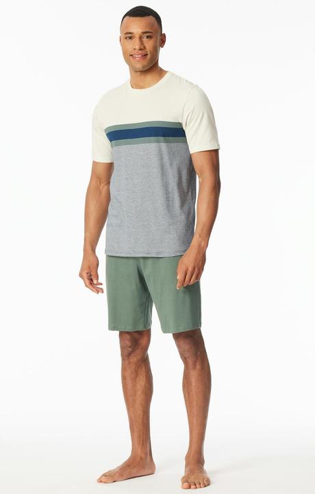 Produktbild Schiesser Pyjama Casual Nightwear (50, M)