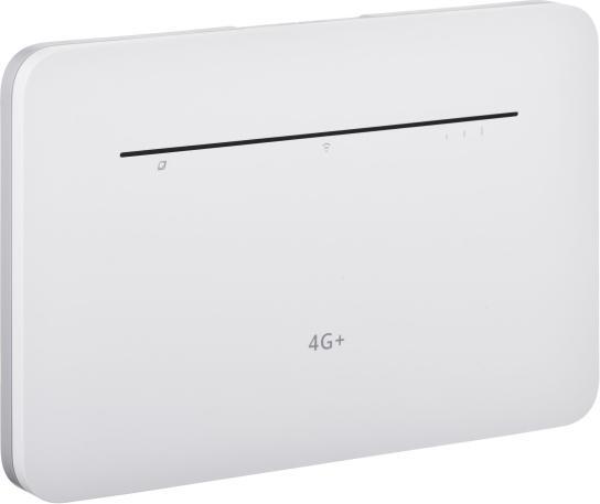Actual product image Huawei E5785-330 WIR Hotspot LTE