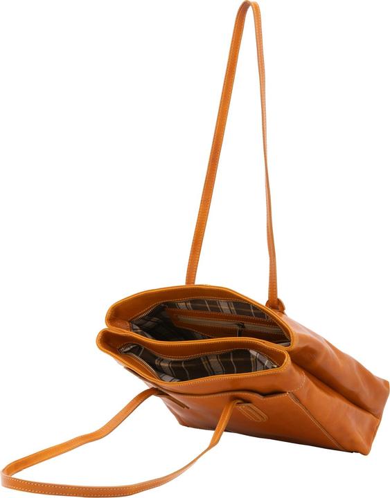 Actual product image Fratelli 5521