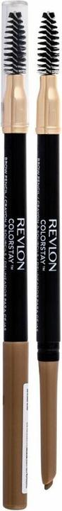 Immagine prodotto Revlon Matita per sopracciglia 205 Blond (Biondismo)