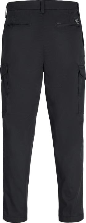 Produktbild Jack & Jones Jpstkarl Jjmane Cargo (34)