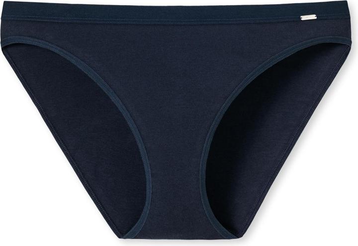 Night blue