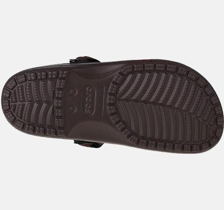 Produktbild Crocs Yukon Vista II Clog (42, 42.5, 43, 42 2/3)