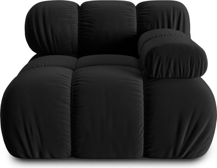 Actual product image Micadoni Bellis (2 person sofa, 3-seater, 4-seater)