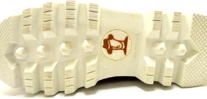 Actual product image Panama Jack Mooly Igloo b2 (40)