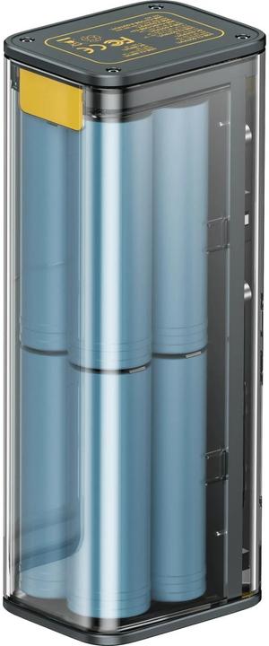 Produktbild Sharge 100 (25600 mAh, 100 W, 94.72 Wh)