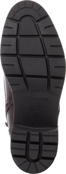 Image du produit Tamaris Bottines (36)